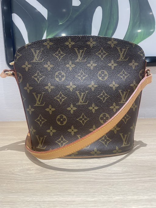 Images KOMEHYO（コメ兵）買取センターイオンモール筑紫野