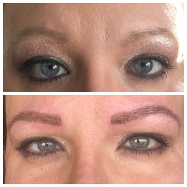 Images LUX 131 Salon & Med Spa