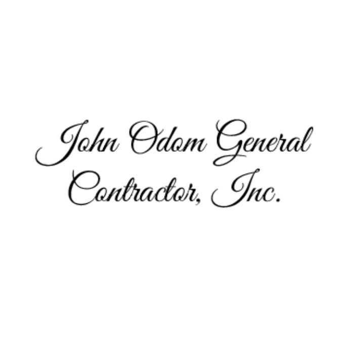 John Odom General Contractor Inc. - Port Charlotte, FL 33954 - (941)661-7413 | ShowMeLocal.com