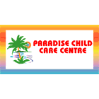 Paradise Child Care