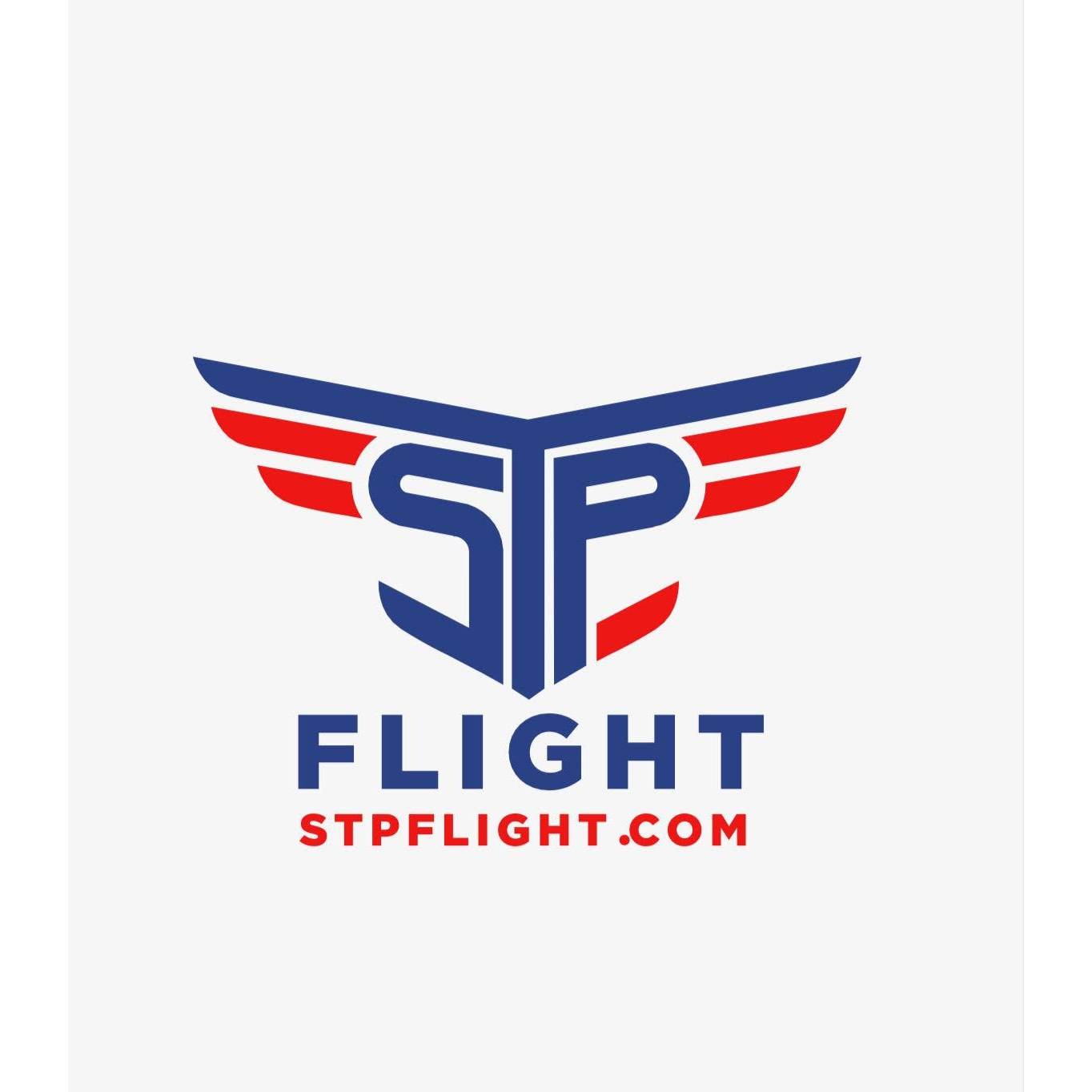 STP Flight School