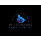 Beyond Words Productions Logo