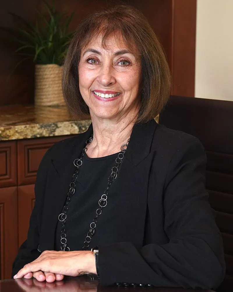 Channel Islands Law Group, a P.C.
