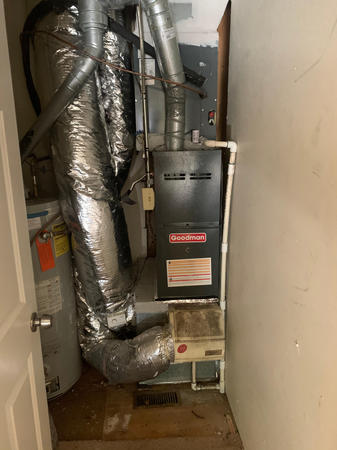 Images ACME Heating and Air