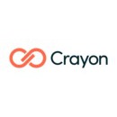 Crayon AS Logo