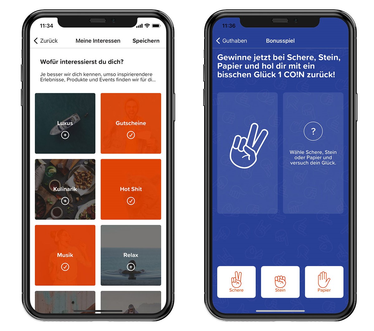 bitsfabrik – Entwicklung von Apps & Websites, Schönbrunner Straße 131/2/1 in Wien