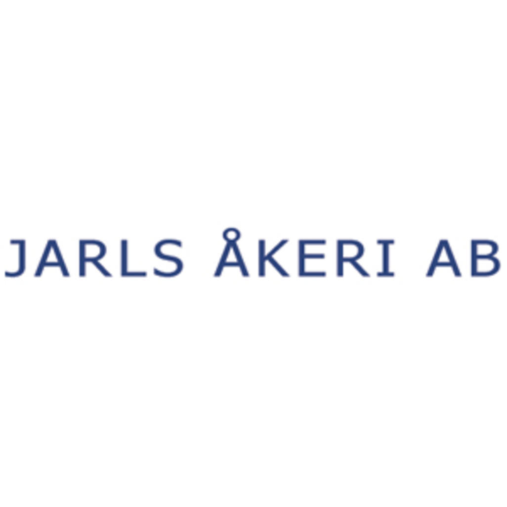 Jarls Åkeri AB Logo