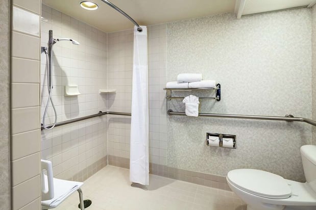 Images DoubleTree by Hilton Hotel San Jose
