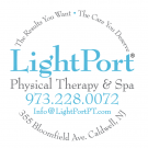 Lightport Physical Therapy & Spa