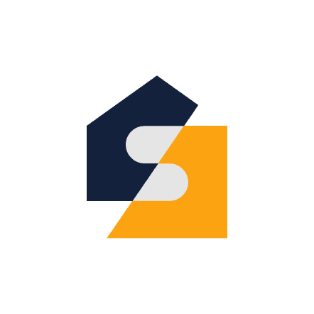 Sath Housing Ltd Logo