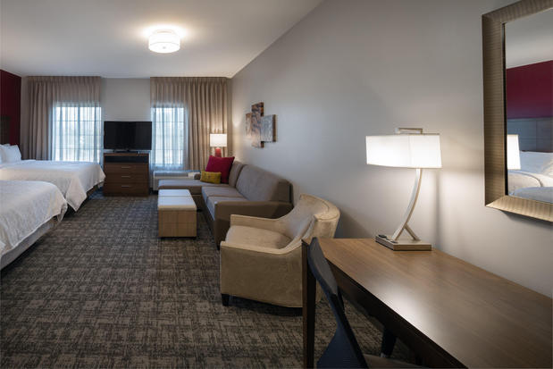 Images Staybridge Suites Phoenix – Biltmore Area by IHG