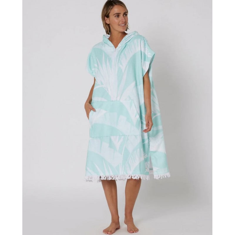 fitenia surf shop