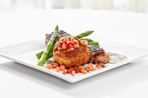 Images Homewood Suites by Hilton Rockville-Gaithersburg