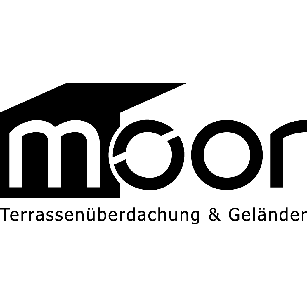 Moor Überdachungen und Lamellendächer  