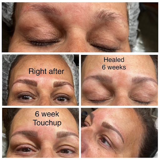 Images Facial Appeal