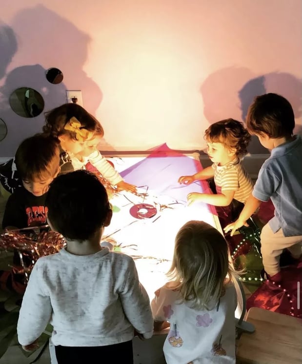 Images KLA Schools of North Bay Village