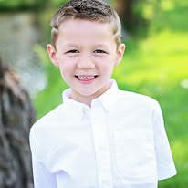 Miss Lanay Photography Image