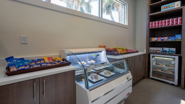 Images Holiday Inn Panama City by IHG