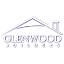 Glenwood Builders Logo