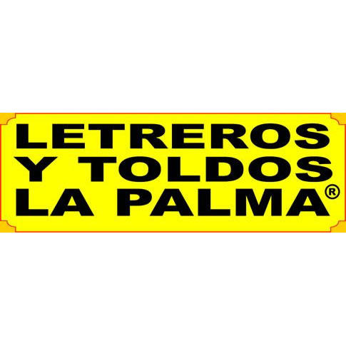 Letreros y Toldos La Palma Breña Baja