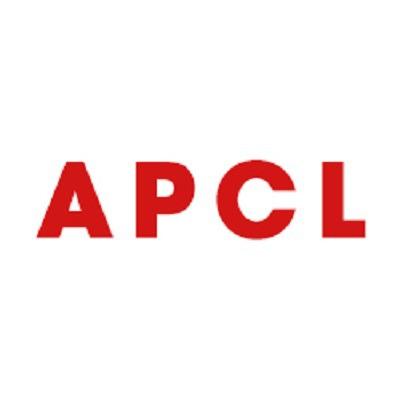 All-Pro Construction & Landscape Logo