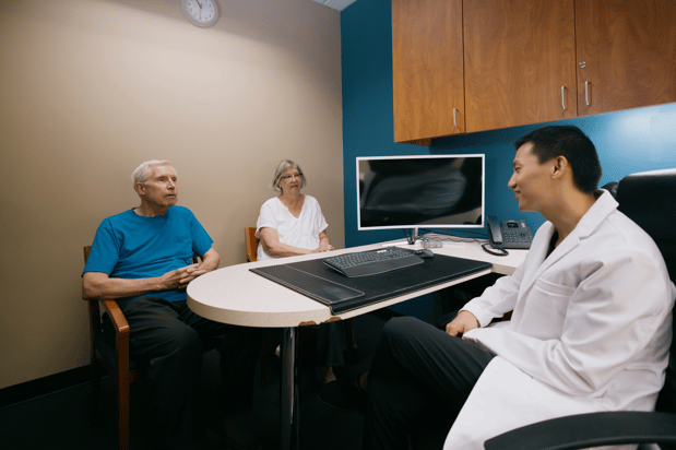 Images Dental Oasis of Orange County