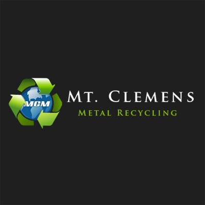 Mt. Clemens Metal Recycling