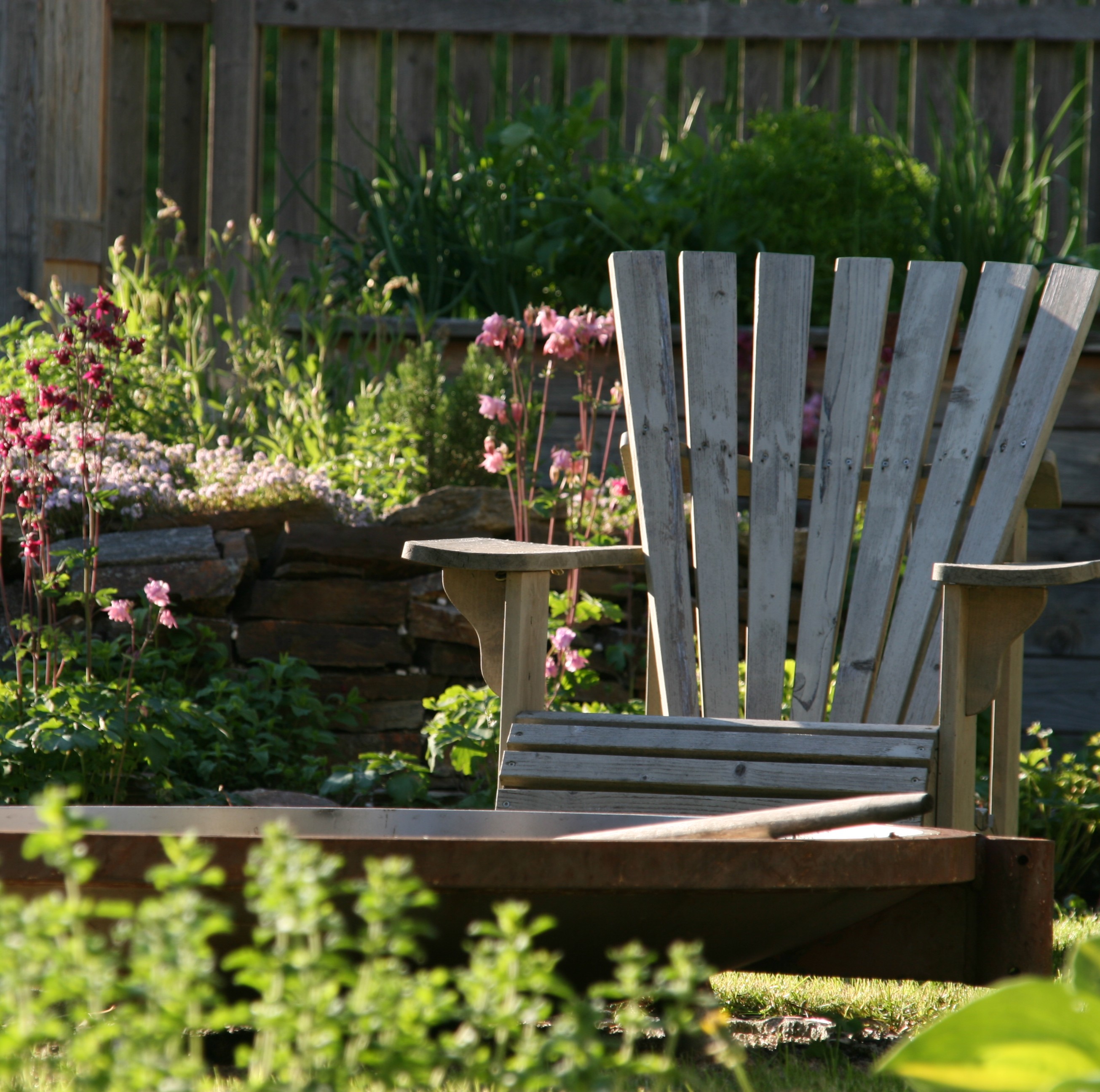 Bild 66 von Grün-Zone