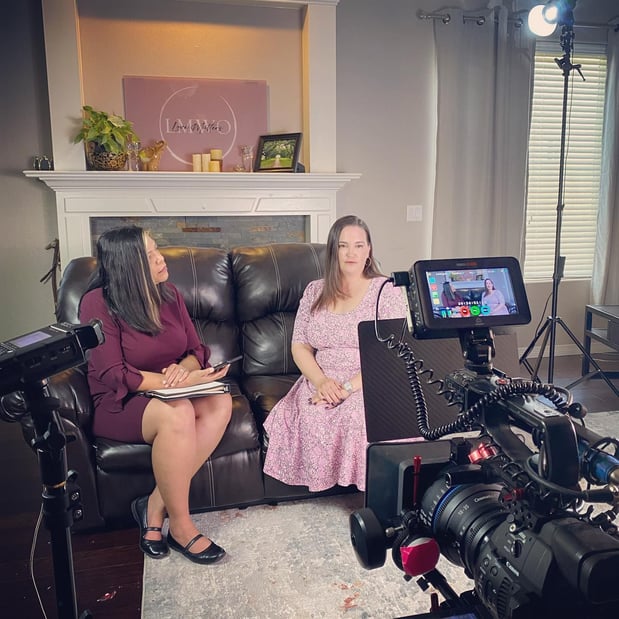 Images Rafoto Films Productions