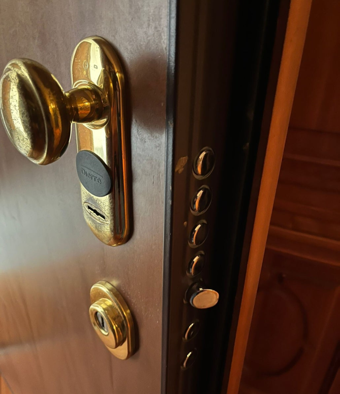 Images Giofra58 chiusure civili e industriali