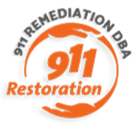 Reactic Restoration Logo