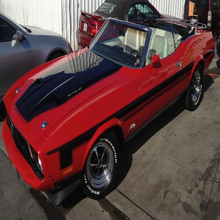 Images Emerald City Auto Body Inc