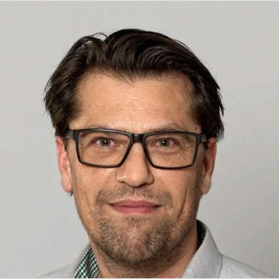Hans Frandsen