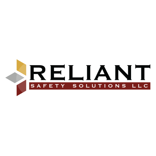 Reliant Safety Solutions LLC