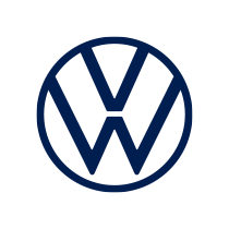 Volkswagen Erfurt Glinicke in Erfurt - Logo
