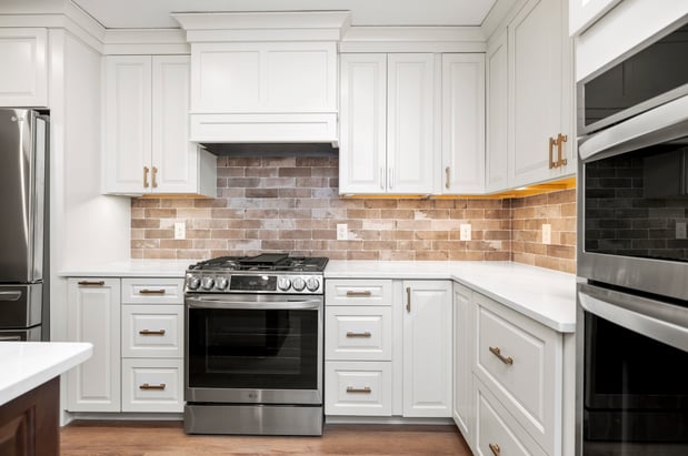 Images Estate Renovations