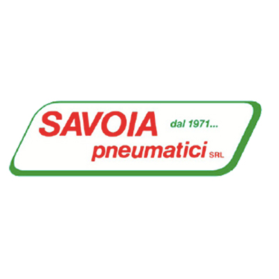 Savoia Pneumatici Srl Logo