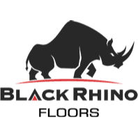 Black Rhino Floors