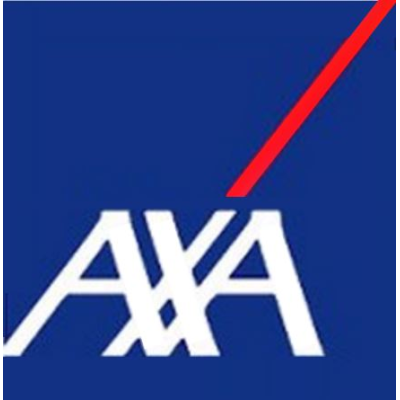 Axa Assicurazioni Gida Sas - Petrelli Maurizio e C. Logo