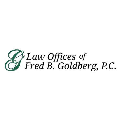 Law Offices of Fred B. Goldberg, PC - Columbia, MD 21044 - (410)567-7036 | ShowMeLocal.com