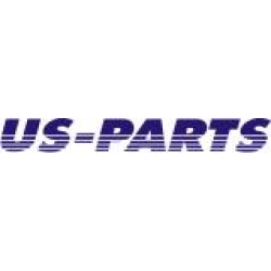 US-Parts Balti kauplus Pärnus - Auto Parts Store - Pärnu - 443 7212 Estonia | ShowMeLocal.com