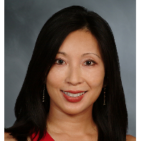 Dr. Karen Lin Su, MD