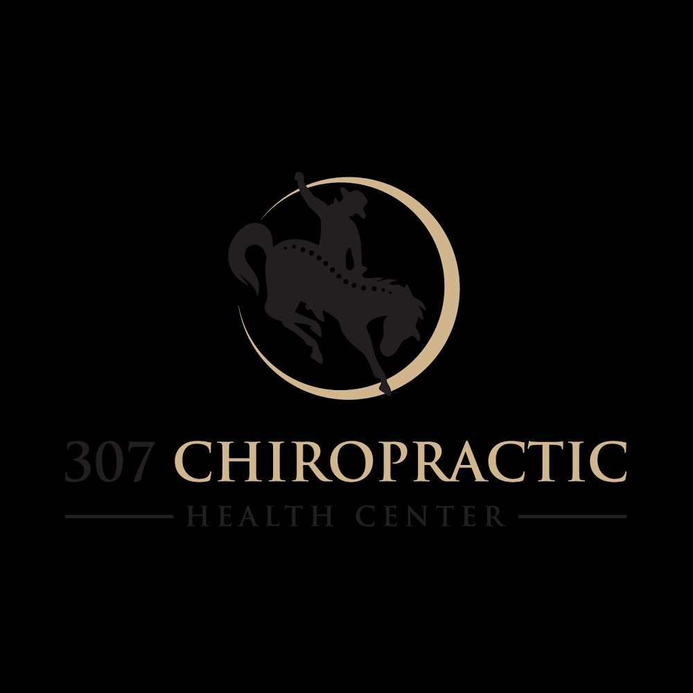 307 Chiropractic Health Center - Casper, WY 82609 - (307)337-3303 | ShowMeLocal.com