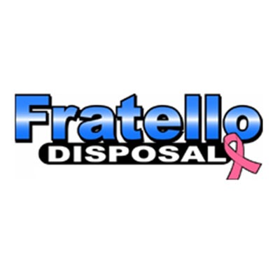 Fratello Disposal - Marlboro, NJ 07746 - (908)312-5520 | ShowMeLocal.com