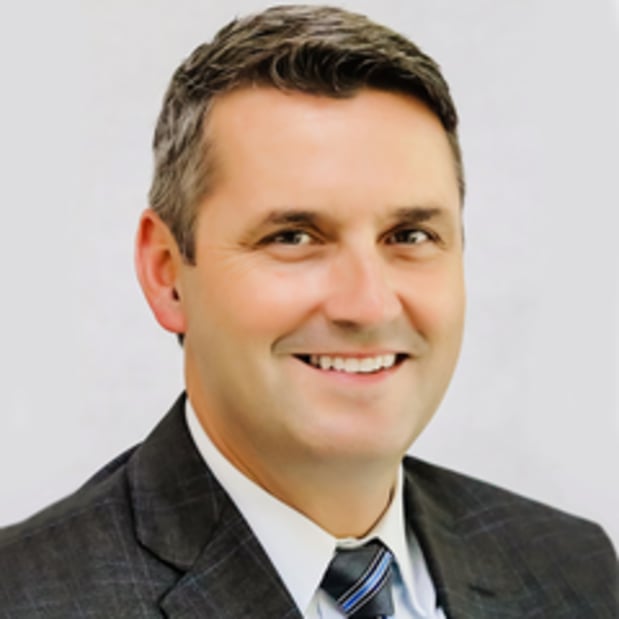 Images Edward Jones - Financial Advisor: Dan Basham