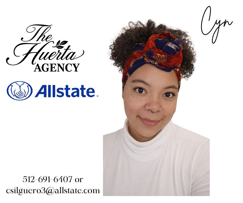 Cyn Silguero-Account Manager