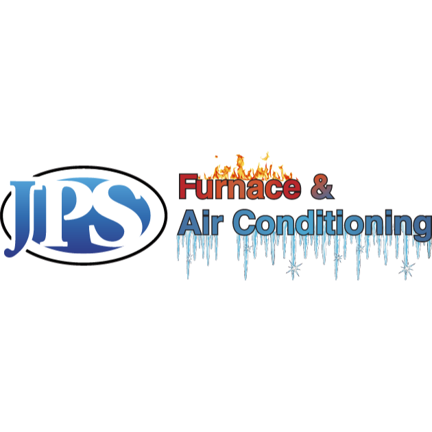 JPS Furnace & Air Conditioning