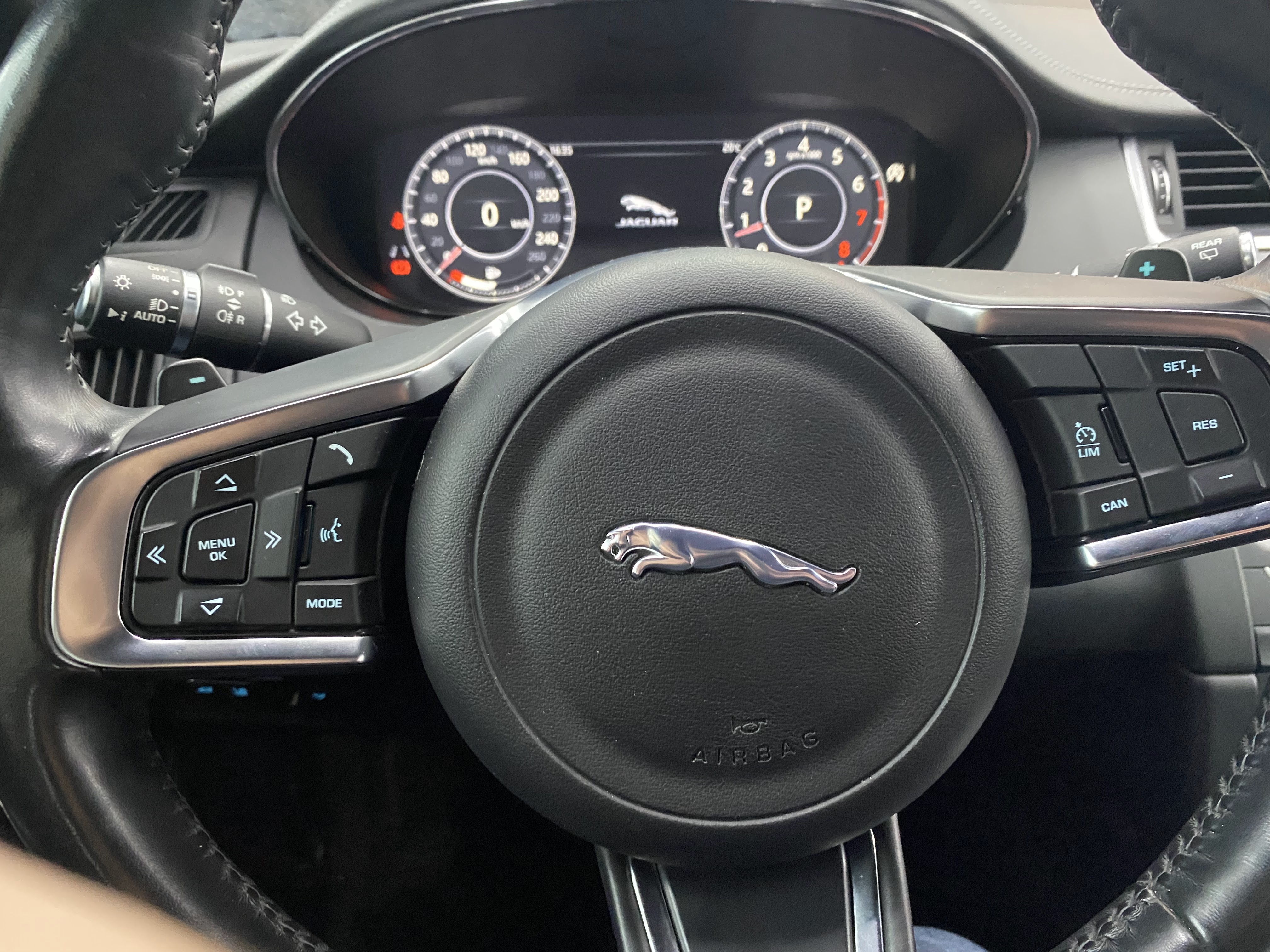 Images insulfilm rikin film