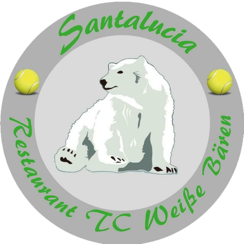 Restaurant Santalucia/ im TC Weiße Bären  