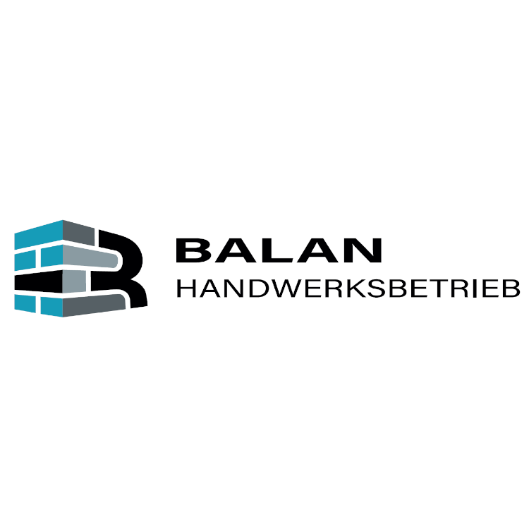 Balan Handwerksbetrieb in Rheine